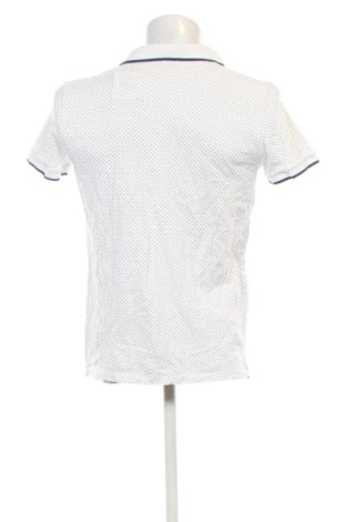 Мъжка тениска Tom Tailor, Размер L, Цвят Многоцветен, Цена 8,18 €