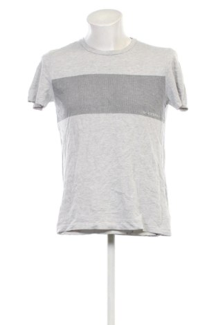 Мъжка тениска Tom Tailor, Размер L, Цвят Многоцветен, Цена 8,18 €