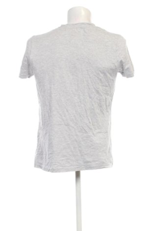 Мъжка тениска Tom Tailor, Размер L, Цвят Многоцветен, Цена 8,18 €