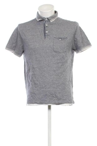 Мъжка тениска Tom Tompson, Размер L, Цвят Многоцветен, Цена 10,22 €