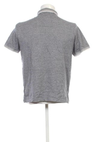 Мъжка тениска Tom Tompson, Размер L, Цвят Многоцветен, Цена 10,22 €