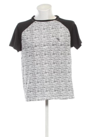 Мъжка тениска Tom Tompson, Размер XL, Цвят Многоцветен, Цена 10,22 €