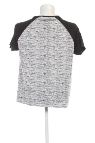 Мъжка тениска Tom Tompson, Размер XL, Цвят Многоцветен, Цена 10,22 €