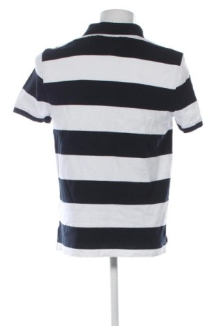 Herren T-Shirt Tommy Hilfiger, Größe L, Farbe Mehrfarbig, Preis € 45,99