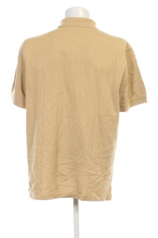 Pánské tričko  Tommy Hilfiger, Velikost XXL, Barva Béžová, Cena  1 029,00 Kč