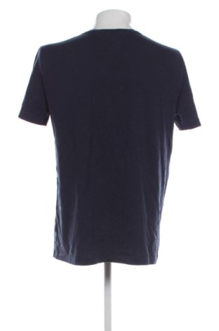 Herren Shirt Tommy Hilfiger, Größe XXL, Farbe Blau, Preis 22,99 €