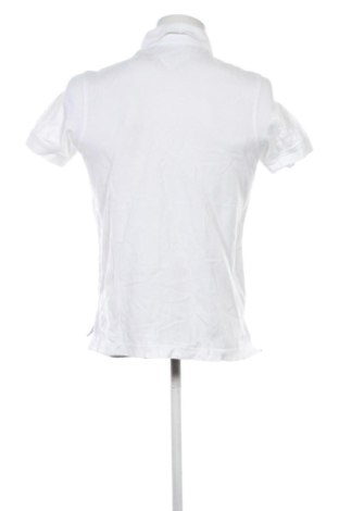 Herren T-Shirt Tommy Hilfiger, Größe S, Farbe Weiß, Preis € 45,99