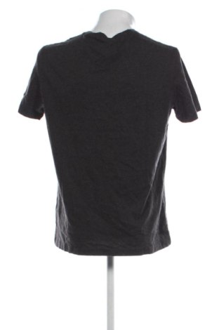 Herren Shirt Tommy Hilfiger, Größe XL, Farbe Grau, Preis 39,00 €