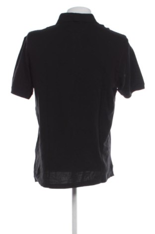 Pánske tričko  Tommy Hilfiger, Veľkosť XXL, Farba Čierna, Cena  94,23 €