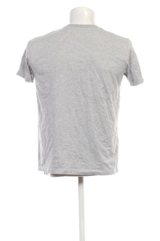 Herren Shirt Tommy Hilfiger, Größe L, Farbe Grau, Preis 22,99 €