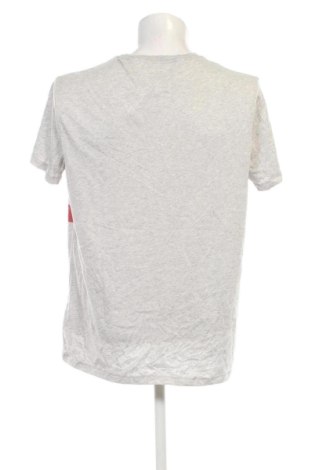 Мъжка тениска Tommy Hilfiger, Размер XL, Цвят Многоцветен, Цена 39,88 €