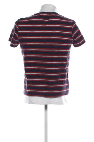 Herren Shirt Tommy Jeans, Größe M, Farbe Mehrfarbig, Preis 17,00 €