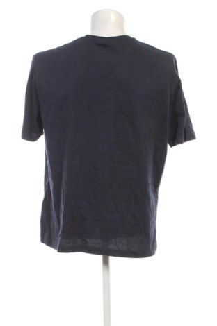 Мъжка тениска Tony Brown, Размер 3XL, Цвят Многоцветен, Цена 10,22 €
