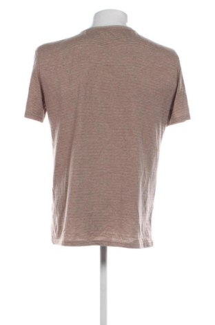 Męski T-shirt Trendyol, Rozmiar M, Kolor Kolorowy, Cena 40,99 zł