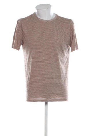 Męski T-shirt Trendyol, Rozmiar M, Kolor Kolorowy, Cena 40,99 zł