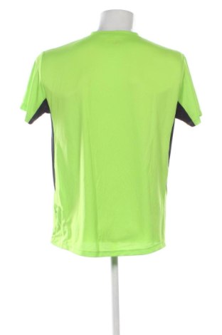 Мъжка тениска Trigema, Размер L, Цвят Многоцветен, Цена 14,31 €