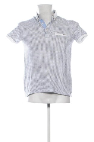 Herren T-Shirt U.S. Polo Assn., Größe S, Farbe Mehrfarbig, Preis € 24,55, #136581551