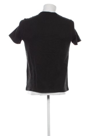 Męski T-shirt U.S. Polo Assn., Rozmiar M, Kolor Czarny, Cena 166,99 zł