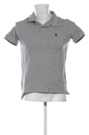 Pánské tričko  U.S. Polo Assn., Velikost L, Barva Vícebarevné, Cena  729,00 Kč