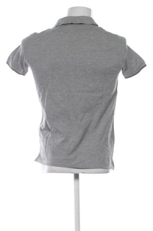 Pánské tričko  U.S. Polo Assn., Velikost L, Barva Vícebarevné, Cena  729,00 Kč
