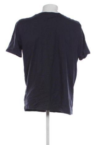 Férfi póló Umbro, Méret XXL, Szín Kék, Ár 3 929 Ft