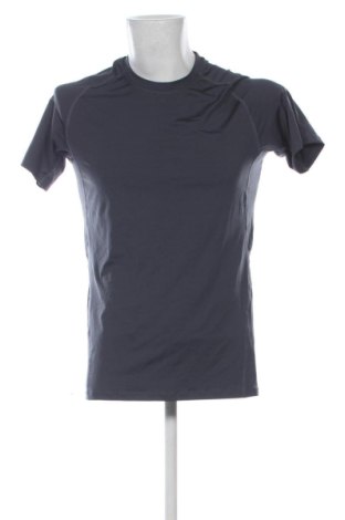 Herren T-Shirt Unbranded, Größe XL, Farbe Blau, Preis € 12,99
