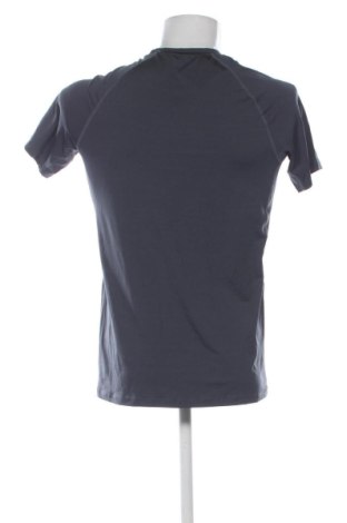 Herren T-Shirt Unbranded, Größe XL, Farbe Blau, Preis € 12,99