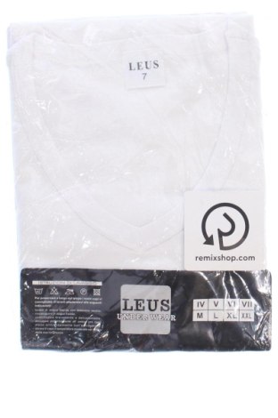 Мъжка тениска Unbranded, Размер L, Цвят Черен, Цена 16,36 €