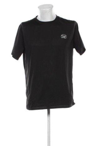 Férfi póló Unbranded, Méret XL, Szín Fekete, Ár 3 409 Ft