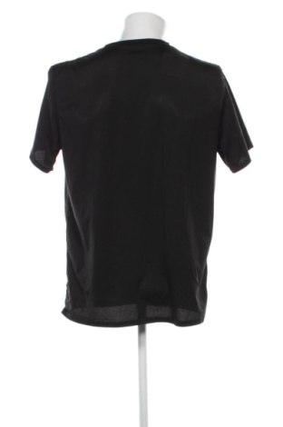 Férfi póló Unbranded, Méret XL, Szín Fekete, Ár 3 409 Ft