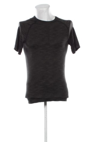 Herren Shirt Unbranded, Größe M, Farbe Mehrfarbig, Preis 8,99 €