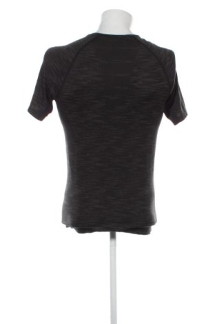 Herren Shirt Unbranded, Größe M, Farbe Mehrfarbig, Preis 8,99 €
