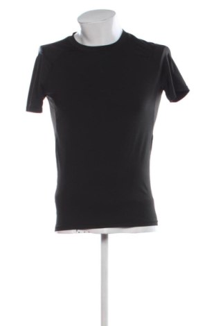 Ανδρικό t-shirt Unbranded, Μέγεθος M, Χρώμα Μαύρο, Τιμή 7,99 €