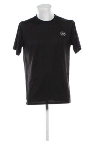 Herren Shirt Unbranded, Größe L, Farbe Schwarz, Preis 8,99 €