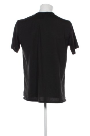 Herren Shirt Unbranded, Größe L, Farbe Schwarz, Preis 8,99 €