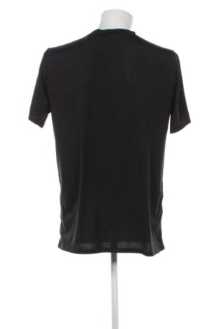 Ανδρικό t-shirt Unbranded, Μέγεθος L, Χρώμα Μαύρο, Τιμή 7,99 €