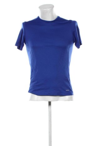 Męski T-shirt Unbranded, Rozmiar M, Kolor Niebieski, Cena 35,99 zł