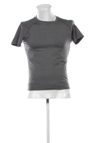 Tricou de bărbați Unbranded, Mărime M, Culoare Gri, Preț 41,99 Lei
