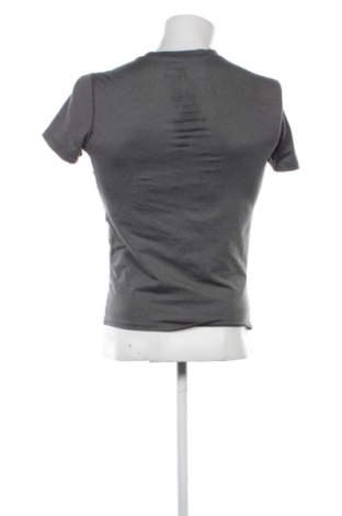 Tricou de bărbați Unbranded, Mărime M, Culoare Gri, Preț 41,99 Lei