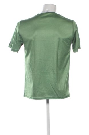 Pánske tričko  Unbranded, Veľkosť S, Farba Zelená, Cena  7,95 €