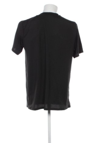 Férfi póló Unbranded, Méret L, Szín Fekete, Ár 3 409 Ft