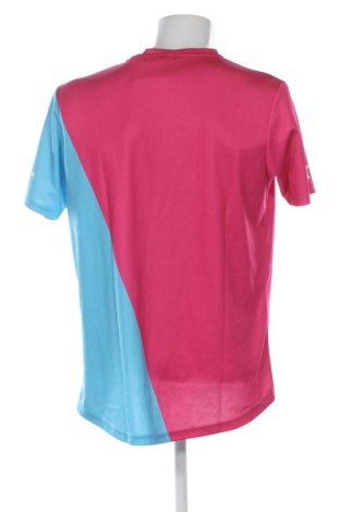 Ανδρικό t-shirt Unbranded, Μέγεθος XL, Χρώμα Πολύχρωμο, Τιμή 7,99 €