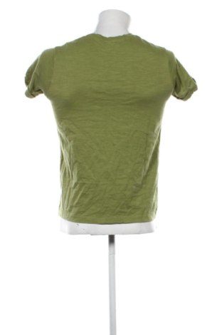 Herren Shirt Unbranded, Größe M, Farbe Grün, Preis 12,99 €