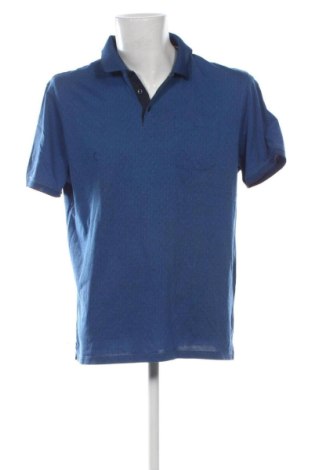Мъжка тениска Unbranded, Размер 3XL, Цвят Многоцветен, Цена 10,22 €, #136557346