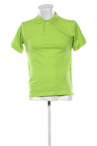 Męski T-shirt Unbranded, Rozmiar S, Kolor Zielony, Cena 51,99 zł