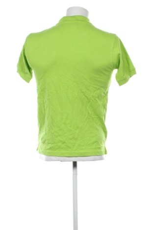 Męski T-shirt Unbranded, Rozmiar S, Kolor Zielony, Cena 51,99 zł