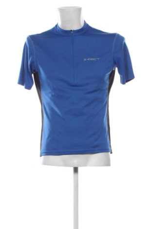 Męski T-shirt Unbranded, Rozmiar M, Kolor Kolorowy, Cena 35,99 zł