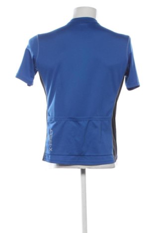 Męski T-shirt Unbranded, Rozmiar M, Kolor Kolorowy, Cena 35,99 zł