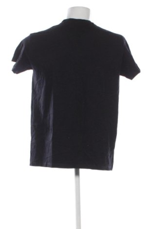 Herren Shirt Unbranded, Größe L, Farbe Schwarz, Preis 12,99 €