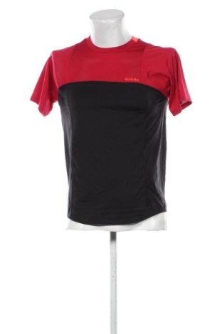 Herren Shirt Unbranded, Größe S, Farbe Mehrfarbig, Preis 8,99 €